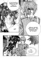 BHOH vol.5 ch.19 43